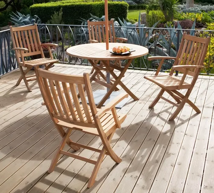Chairs