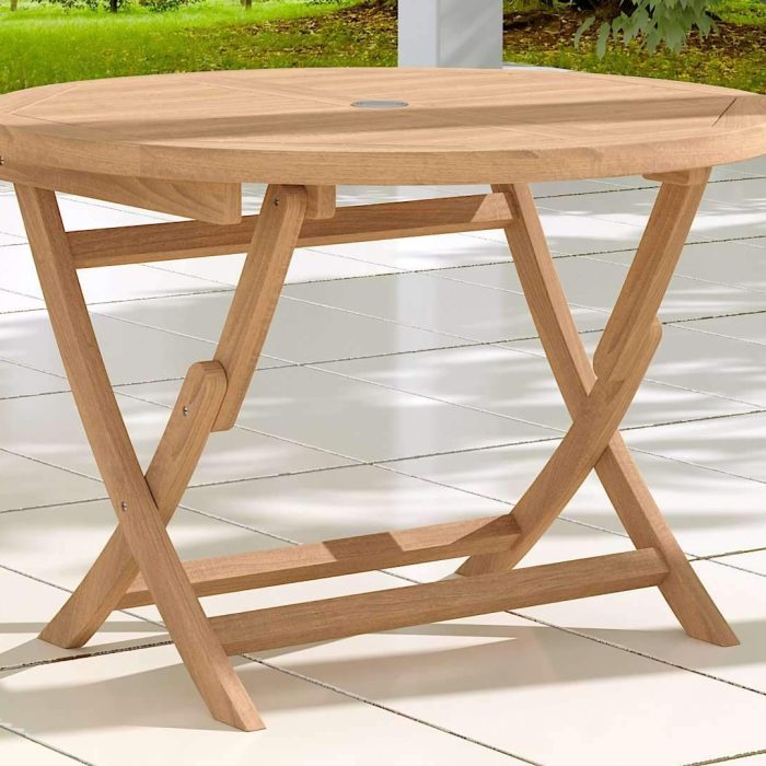 Tables